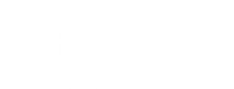 ChristFineArt.com