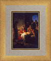 Nativity