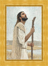 Our Shepherd
