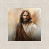 The Compassionate Christ
