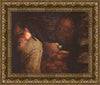 The Carpenter