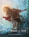 The Hand of God Gift Book