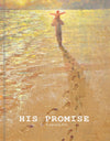 His Promise Gift Book