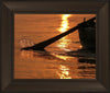 Plate 6 - Fishers Of Men Series 1 Open Edition Print / 20 X 16 Frame B 22 3/4 26 Art